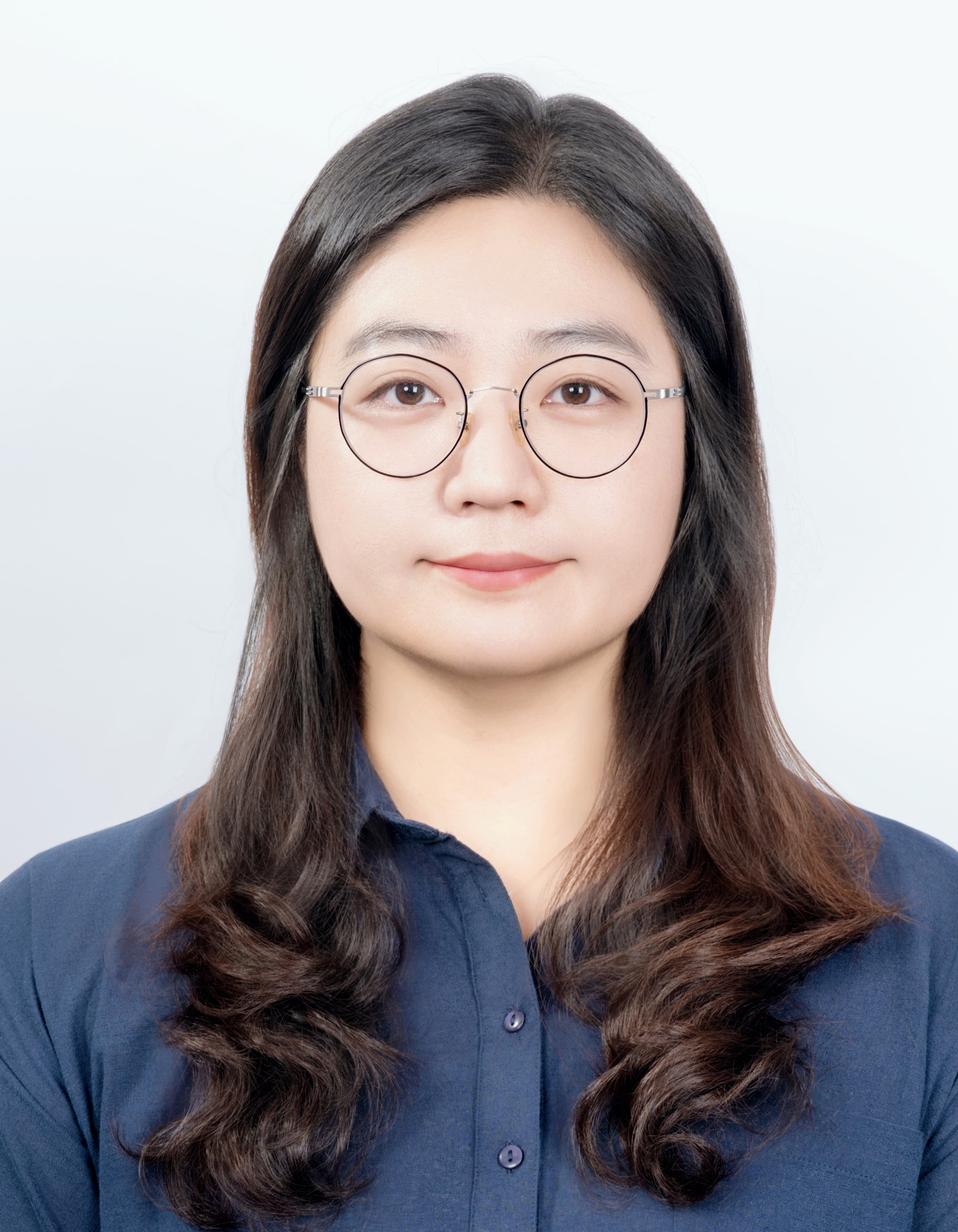 Seolhee Jeon